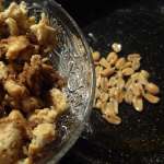 Tempeh à l&rsquo;indonésienne 6