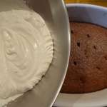 Tiramisu keto 12
