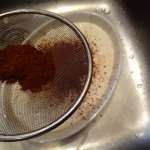 Tiramisu keto 13