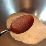 Tiramisu keto 4