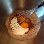 Tiramisu keto 6