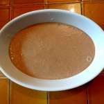 Tiramisu keto 8