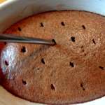 Tiramisu keto 9