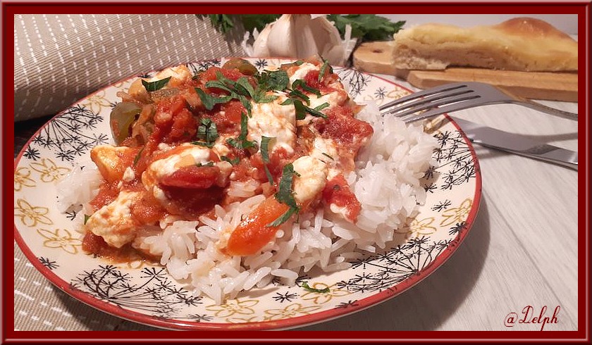 recettes bhoutanaises ema datshi