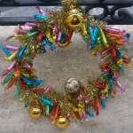 couronne
