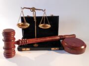 La culpabilité dans un régime
