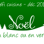 defi-noel-en-blanc-ou-en-vert.400×300