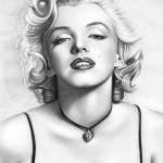 marilyn-monroe-885229_1920