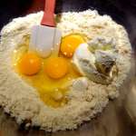 Gâteau Kentucky au sirop de beurre keto 2
