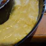 Gâteau Kentucky au sirop de beurre keto 6