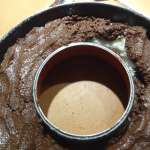 Gâteau bounty keto 14