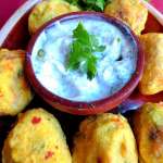 Inde Patty 1