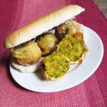 Inde Patty 2