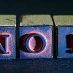 NON
