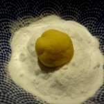 Petits cailloux d&rsquo;amandes 5