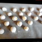 Petits cailloux d&rsquo;amandes 6