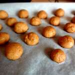 Petits cailloux d&rsquo;amandes 7