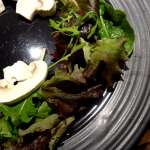 Salade de Delphine 3