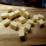 Salade de Delphine 4
