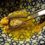 Salade de Delphine 6