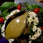 Salade de Delphine 7