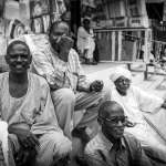 Soudan
