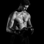 boxe