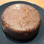 camille gâteau citron