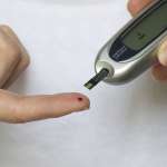 diabetes-777002_1920