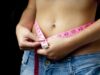 Mincir naturellement : 5 recommandations