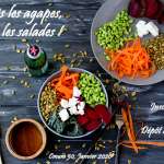 salade-hiverinscription-1