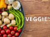 Végétal végétarien végétalien végan ?