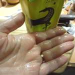 Gnocchis keto 4