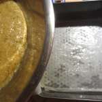 Gâteau keto à la cannelle0009