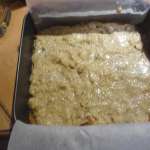 Gâteau keto à la cannelle0013