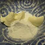 Gâteau keto à la cannelle0017