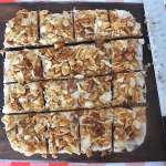 Gâteau keto à la cannelle0034