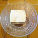 Gâteau keto à la noix de coco 0001