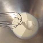 Gâteau keto à la noix de coco 0022