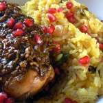 Iran Natly