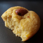 brioche suédoise