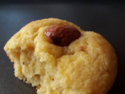 Brioches keto suédoises au safran