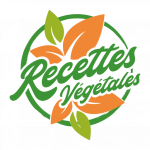 logo_RV_WEB_TRANSPARENT_512PX