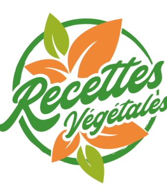 Recettes végétales