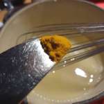 marmelade de citron sans sucre 5