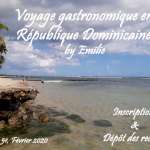 voyage-en-rd-inscriptions