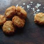 Anzac keto 10