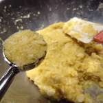Anzac keto 8
