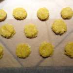 Anzac keto 9
