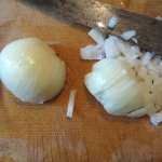 Boulettes d&rsquo;épinards à la feta 11